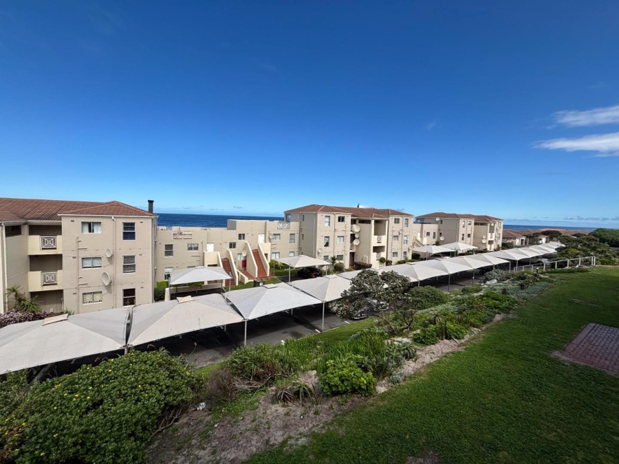 3 Bedroom Property for Sale in Hermanus Beach Club Western Cape